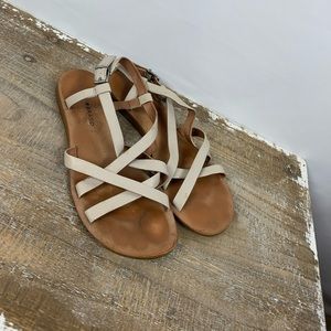 Comfortable Women’s Sandals